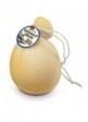 FR SORESINA CACIOCAVALLO KG.1,9 PZ4 - Carton de 4 pièces (~7.6 kg)