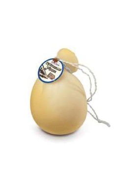 FR SORESINA CACIOCAVALLO KG.1,9 PZ4 - Carton de 4 pièces (~7.6 kg)