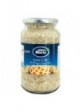 MIELE GRANO COTTO GR.560 PZ.12 - Carton de 12 pièces