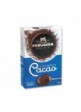 PERUGINA CACAO ZUCCHERATO GR.75 PZ.24 - Carton de 24 pièces