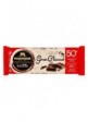 PERUGINA GRAN BLOCCO FONDEN.50% GR300X21 - Carton de 21 pièces