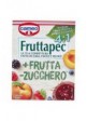 CAMEO FRUTTAPEC 4:1 GR.40 PZ.8 - Carton de 8 pièces