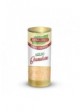 BARRA AGLIO GRANULARE GR.40 PZ.10 - Carton de 10 pièces