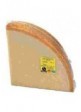 FR PARMIGIANO REGGIANO 1/8 KG.4,5 PZ.2 - Carton de 2 pièces (~9.0 kg)