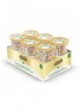 BARRA DIAVOLINI GR.80 PZ.12 - Carton de 12 pièces