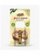 BARRA FIOR D'ARANCIO T.3 PZ.20 - Carton de 20 pièces
