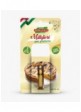 BARRA MILLEFIORI T.3 PZ.20 - Carton de 20 pièces