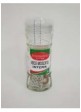 BARRA NOCE MOSCATA INTERA VET GR20 PZ.10 - Carton de 10 pièces