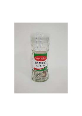 BARRA NOCE MOSCATA INTERA VET GR20 PZ.10 - Carton de 10 pièces