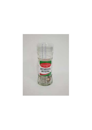 BARRA NOCE MOSCATA INTERA VET GR20 PZ.10 - Carton de 10 pièces