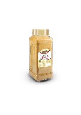 BARRA NOCE MOSCATA MAC.VET.GR.40 PZ.10 - Carton de 10 pièces