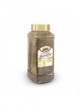BARRA PEPE NERO MACINATO VET.GR.40 PZ.10 - Carton de 10 pièces