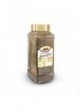 BARRA PEPE NERO MACINATO VET.GR.40 PZ.10 - Carton de 10 pièces