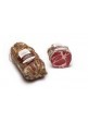 FR VALTIDONE COPPA STAGIONATA KG.4 PZ.2 - Carton de 2 pièces (~8.0 kg)