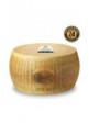 FR PARMIGIANO REGGIANO FORMA 24M.KG.30X1