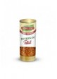 BARRA PEPERONCINO FRANT. GR.30 PZ.10 - Carton de 10 pièces