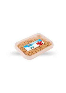 BARRA PINOLI SCELTI GR.25 PZ.24 - Carton de 24 pièces