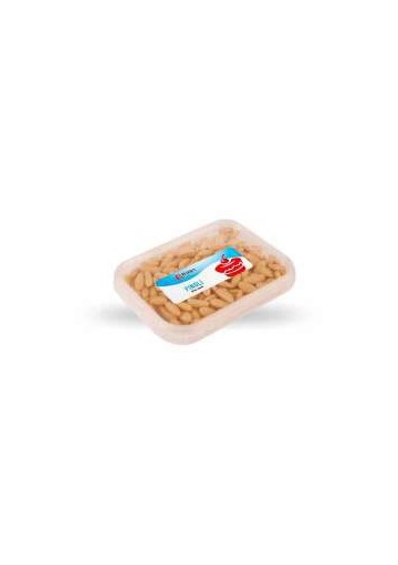BARRA PINOLI SCELTI GR.25 PZ.24 - Carton de 24 pièces