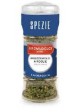 BARRA PREZZEMOLO A FOGLIE GR.10 PZ.10 - Carton de 10 pièces