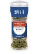 BARRA PREZZEMOLO A FOGLIE GR.10 PZ.10 - Carton de 10 pièces