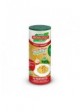 BARRA SPAGHETTATA GR.80 PZ.8 - Carton de 8 pièces