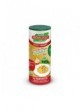 BARRA SPAGHETTATA GR.80 PZ.8 - Carton de 8 pièces