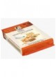 VICENZI BASE SFOGLIA GR.250 PZ.6 - Carton de 6 pièces