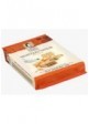 VICENZI BASE SFOGLIA GR.250 PZ.6 - Carton de 6 pièces