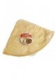 FR GRAN CASTELLI FORMAG.DURO 1/8 KG4,5X2 - Carton de 2 pièces (~9.0 kg)