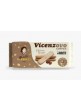 VICENZI SAVOIARDO COFFEE GR.200 PZ.12 - Carton de 12 pièces