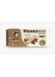 VICENZI SAVOIARDO COFFEE GR.200 PZ.12 - Carton de 12 pièces