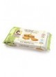 VICENZI VICENZOVO S\GLUTINE LAT.GR125X12 - Carton de 12 pièces