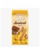 LAGO SAVOIARDI GR.400 PZ.10 - Carton de 10 pièces