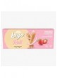 LAGO ROLL BREAK MAXI FRAGOLA GR.80 PZ.24 - Carton de 24 pièces