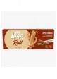 LAGO ROLL BREAK SPECULOOS GR.80 PZ.24 - Carton de 24 pièces