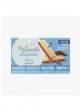 LAGO SUGAR FREE POKER CACAO GR45X4 PZ.16 - Carton de 16 pièces