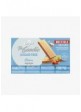 LAGO SUGAR FREE POKER NOCCIOLA GR45X4X16 - Carton de 16 pièces