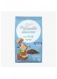 LAGO SUGAR FREE MINI PARTY CACAO G125X12 - Carton de 12 pièces