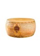 FR GRANA PADANO FORMA INTERA SV KG30 PZ1