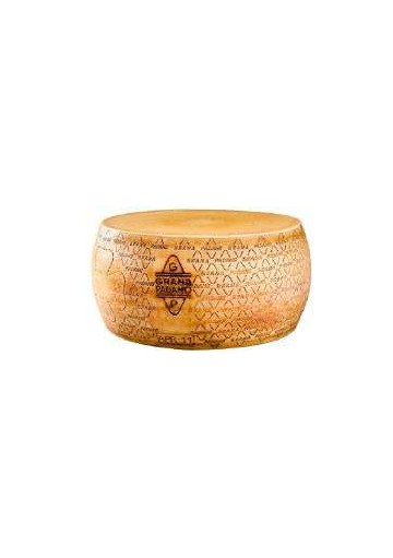 FR GRANA PADANO FORMA INTERA SV KG30 PZ1