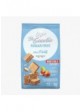 LAGO SUGAR FREE MINI PARTY NOCCI.G125X12 - Carton de 12 pièces