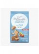 LAGO SUGAR FREE MINI PARTY NOCCI.G125X12 - Carton de 12 pièces