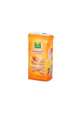 GULLON SAVOIARDI GR.300 PZ.8 - Carton de 8 pièces