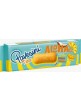 PAVESI PAVESINI ALOHA GR.200 PZ.12 - Carton de 12 pièces