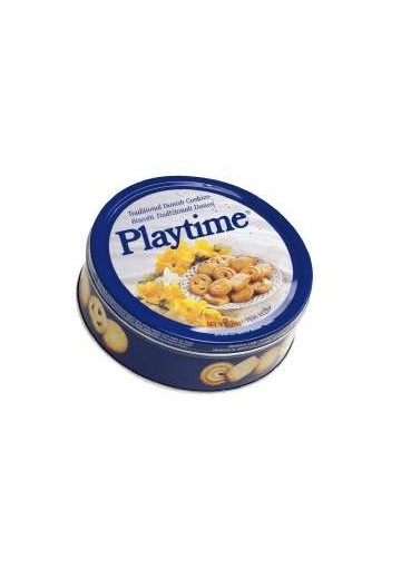 PLAYTIME DANESI GR.454 PZ.12 - Carton de 12 pièces