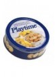 PLAYTIME DANESI GR.454 PZ.12 - Carton de 12 pièces