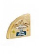 FR GRANA PADANO SV 1/8 KG.4,8 PZ.2 - Carton de 2 pièces (~9.6 kg)