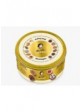 VICENZI MINIVOGLIE BISCOTTIERA G.500PZ12 - Carton de 12 pièces