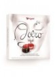 VERGANI SCATOLA BOERO GR.200 PZ.8 - Carton de 8 pièces