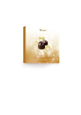 VERGANI SCATOLA ROXY MIX GR.250 PZ.8 - Carton de 8 pièces